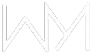 NineTheme Creative Agency