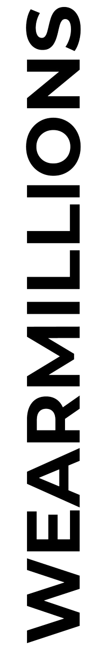NineTheme Creative Agency