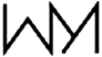 NineTheme Creative Agency